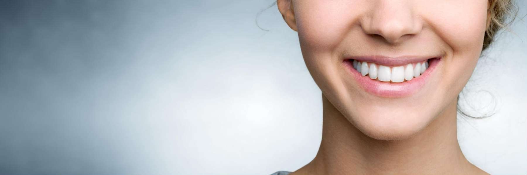 General Dentistry | Dentist